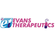 Evans Therapeutics