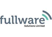 Fullware Solutions Limited