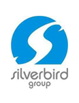 Silverbird Group