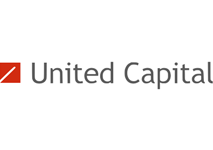United Capital