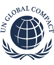 UN-Global-Compact