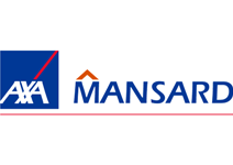 AXA-Mansard