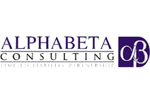 Alphabeta Consulting