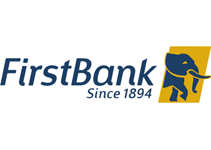 First Bank Plc