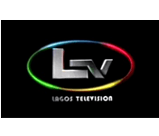 Lagos Televsion - LTV