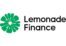 Lemonade Finance
