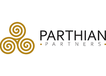 Parthian Partners