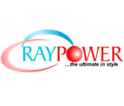 Ray Power