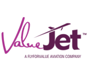 Value Jet