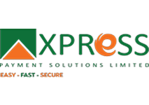 Xpress Payment Solutions